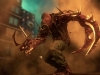 prototype2_6