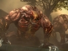 prototype2_7