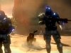 prototype2_9