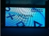 presentacion-psvita-madrid-imagenes02
