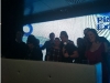 presentacion-psvita-madrid-imagenes07