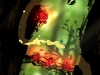 puddle5