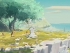 rayman-legends-imagenes-27-abr01
