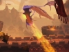 rayman-legends-imagenes-27-abr02