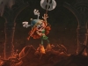 rayman-legends-imagenes-27-abr03
