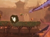 rayman-legends-imagenes-27-abr05