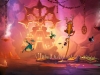 analisis-rayman-origins-imagenes-02