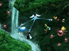 analisis-rayman-origins-imagenes-03