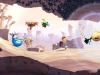 analisis-rayman-origins-imagenes-06