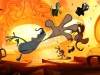 analisis-rayman-origins-imagenes-07