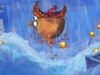 analisis-rayman-origins-imagenes-08