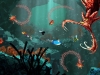 analisis-rayman-origins-imagenes-10