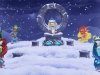 analisis-rayman-origins-imagenes-24