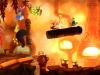 analisis-rayman-origins-imagenes-29