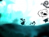 analisis-rayman-origins-imagenes-39