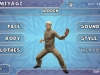 reality-fighters-enero-imagenes-02