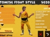 reality-fighters-enero-imagenes-03