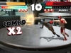 reality-fighters-enero-imagenes-05
