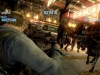 resident-evil-x-l4d202