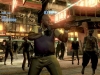 resident-evil-x-l4d203