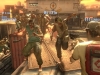 resident-evil-x-l4d205