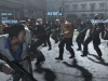 resident-evil-x-l4d207