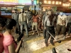 resident-evil-x-l4d208