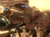 resident-evil-x-l4d209