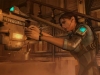 resident-evil-revelations-analisis-imagen-06