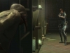 resident-evil-revelations-analisis-imagen-07