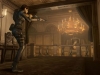 resident-evil-revelations-analisis-imagen-09