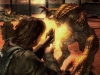 resident-evil-revelations-analisis-imagen-14