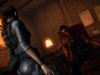 resident-evil-revelations-analisis-imagen-16