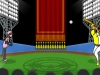 rhythm-paradise-imagenes-5-may02