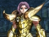 saint-seiya-imagenes-analisis06