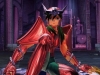 saint-seiya-imagenes-analisis08