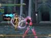 saint-seiya-imagenes-analisis09