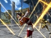 saint-seiya-imagenes-analisis10