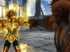 saint-seiya-imagenes-analisis12