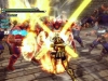 saint-seiya-imagenes-analisis16