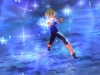 saint-seiya-imagenes-analisis20
