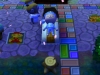 screem-nintendo-img-1701