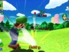 screem-nintendo-img-1704
