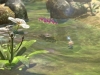 screem-nintendo-img-1706