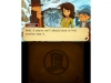 screem-nintendo-img-1709