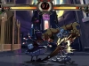 skullgirls-imagenes-analisis05