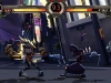 skullgirls-imagenes-analisis07