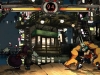 skullgirls-imagenes-analisis09