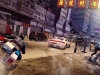 sd_screenshot_wei_bike_chase_jl_01