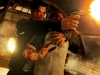 sd_screenshot_wei_hostage_jl_01